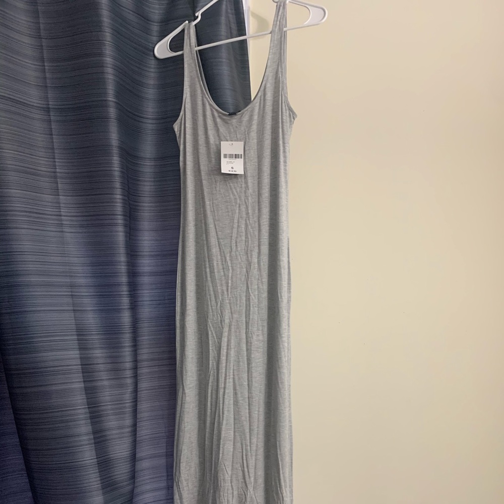 Summer dress!!